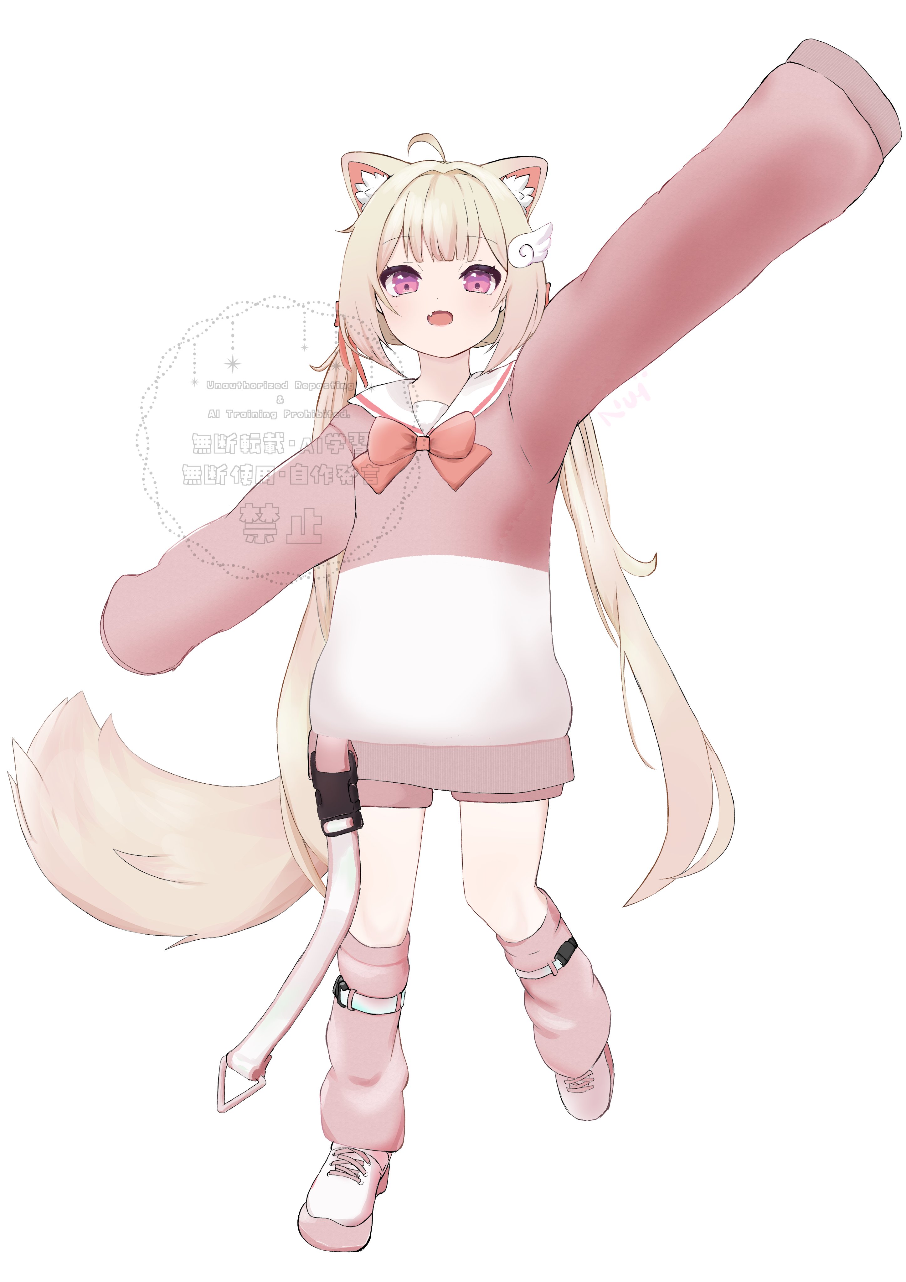 カノンさん on X: 