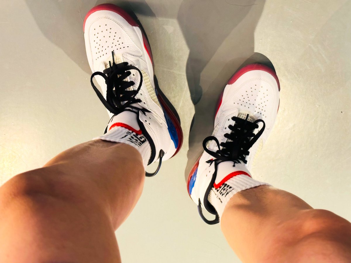 Joesocks tweet media