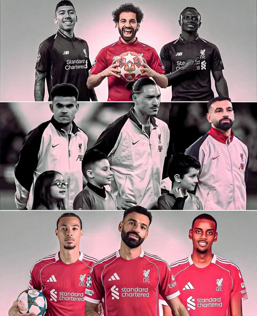 Good morning good people