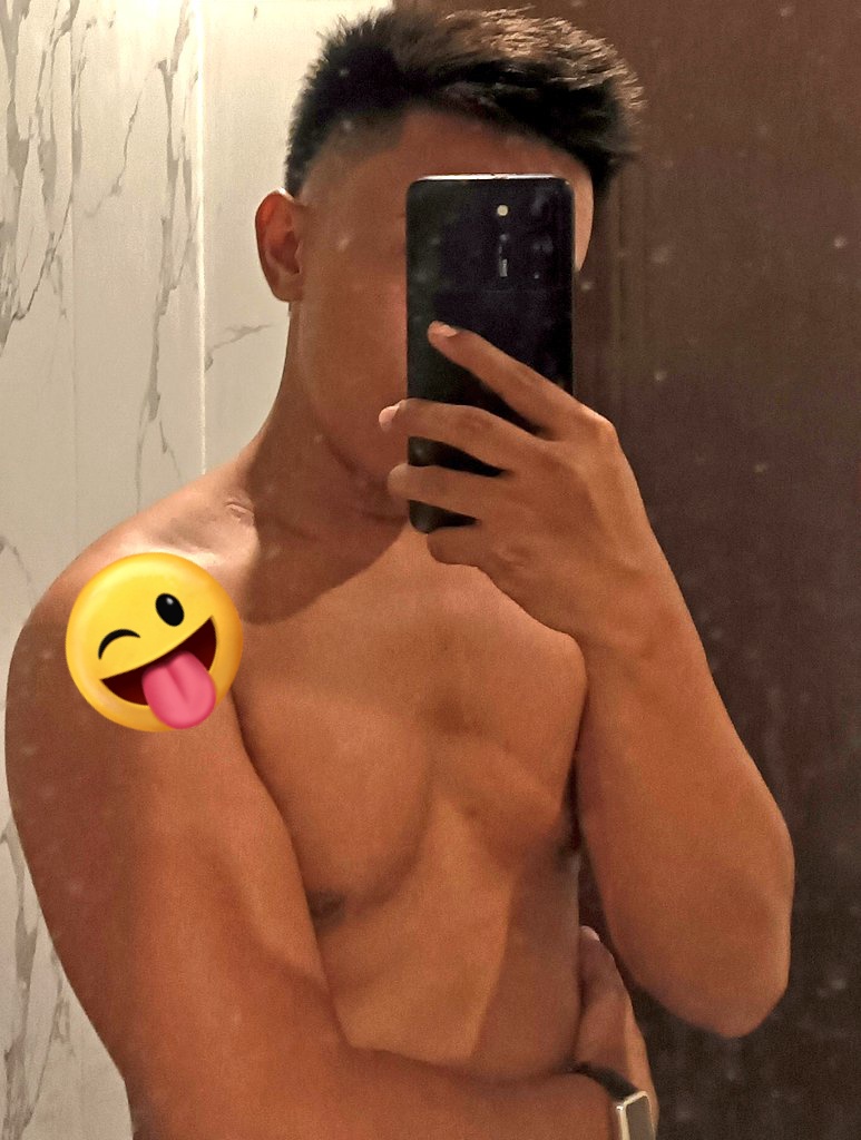 Bod check