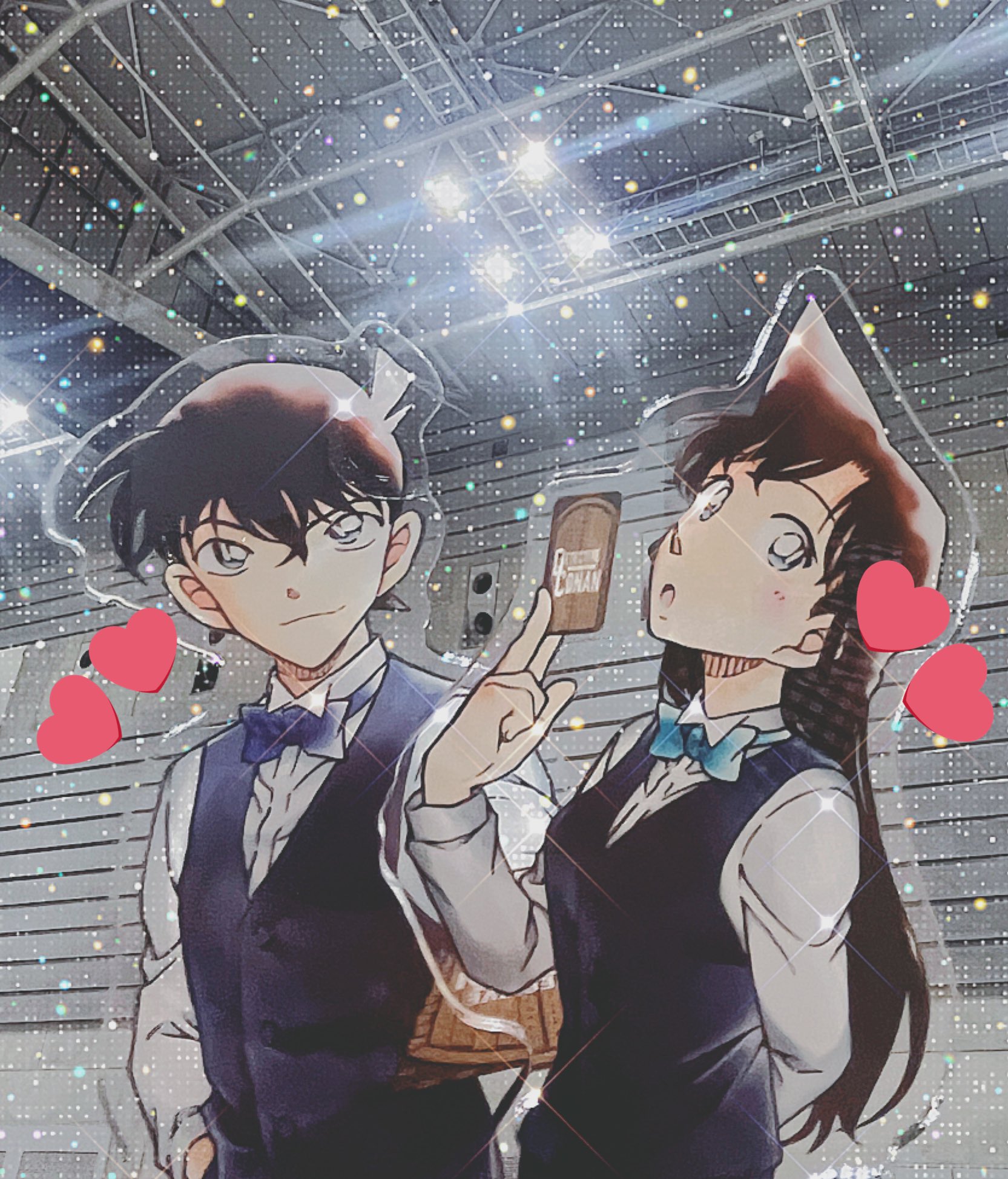 まぽ🎀9/21 東7P70b on X: 