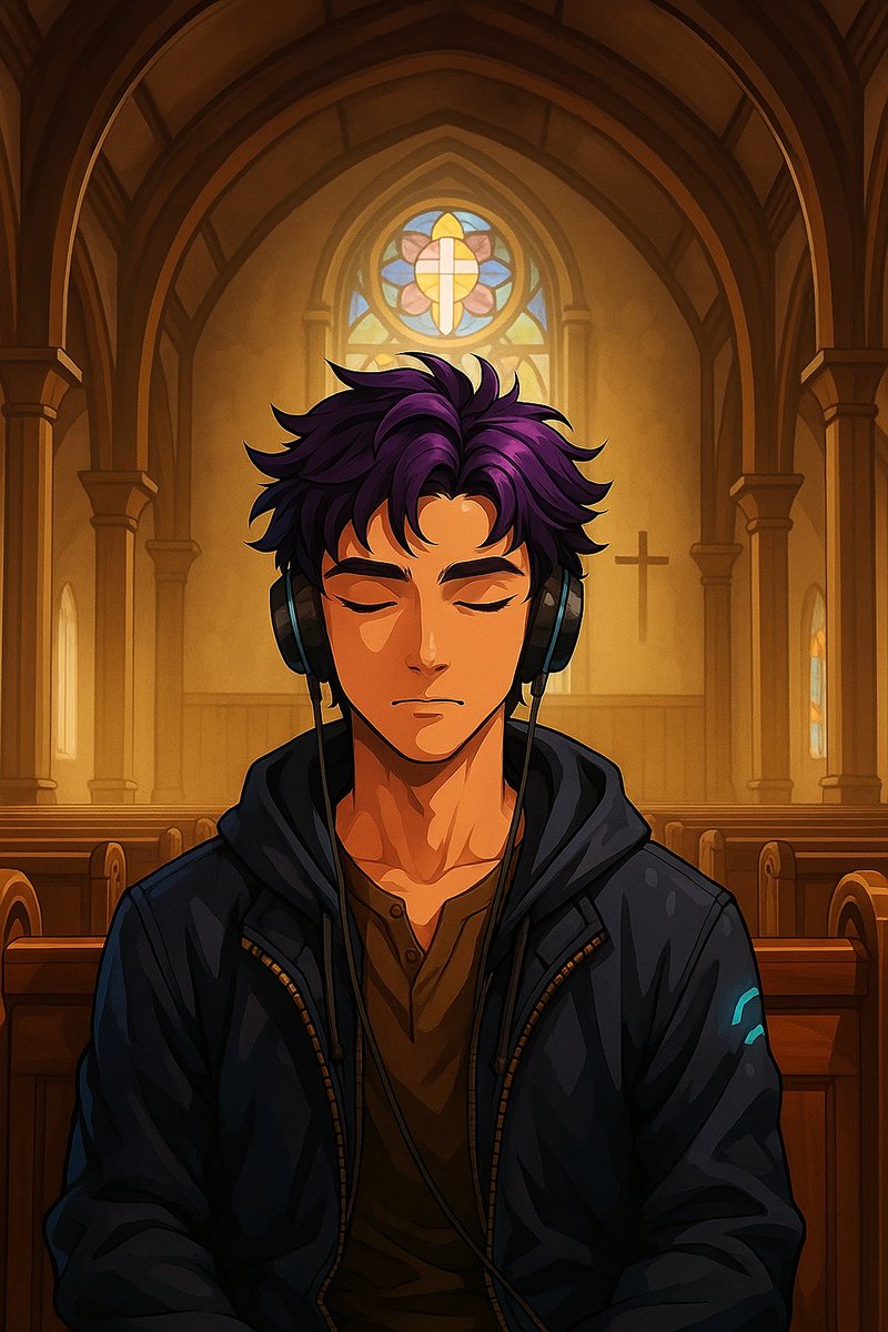 Web3 reminds us this Sunday that true growth comes when power is shared, trust is earned, and the future is built together.

Gm🌟