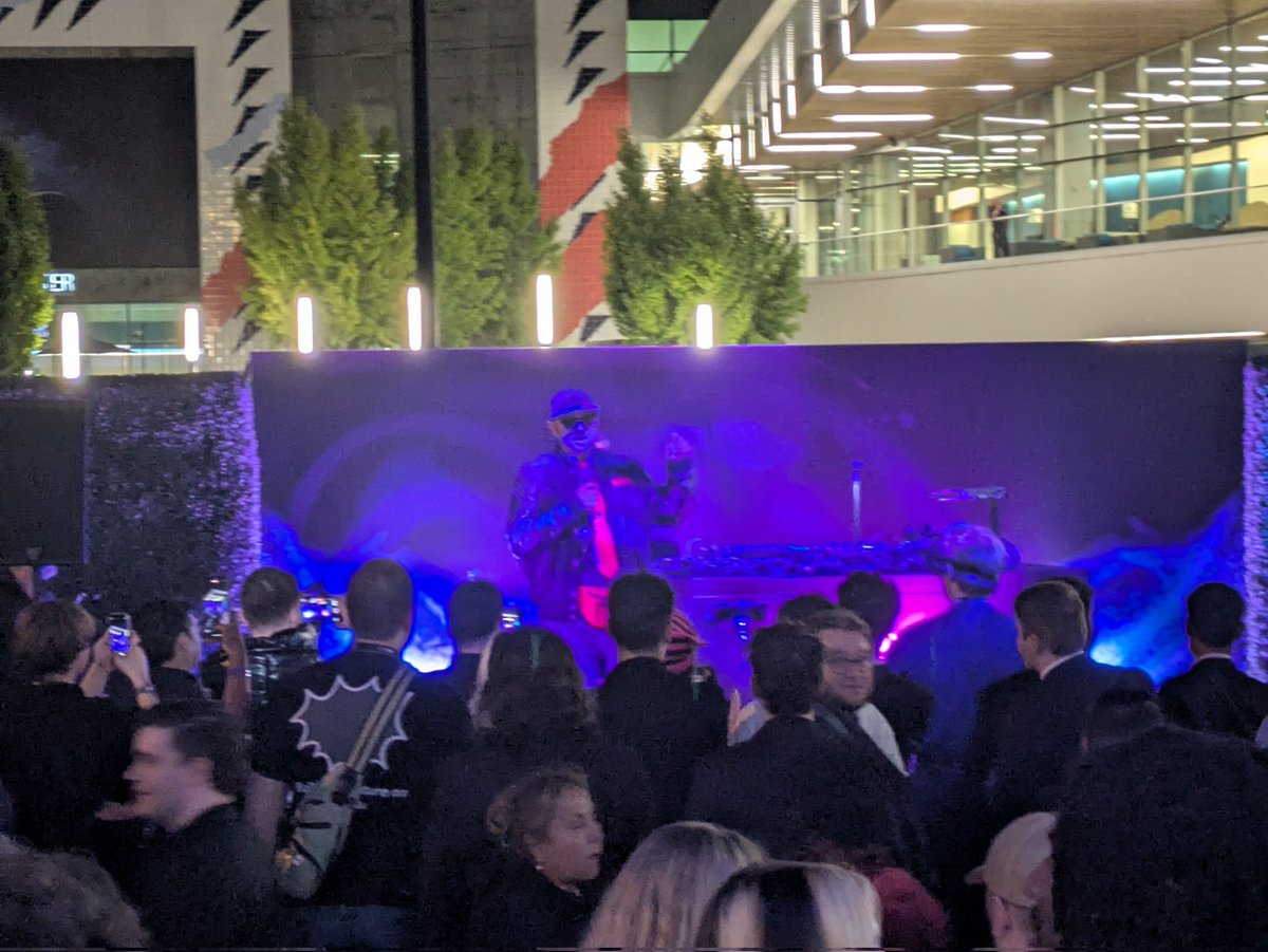 YAAAA!! 🔥🔥🎶🎶🎵🎵