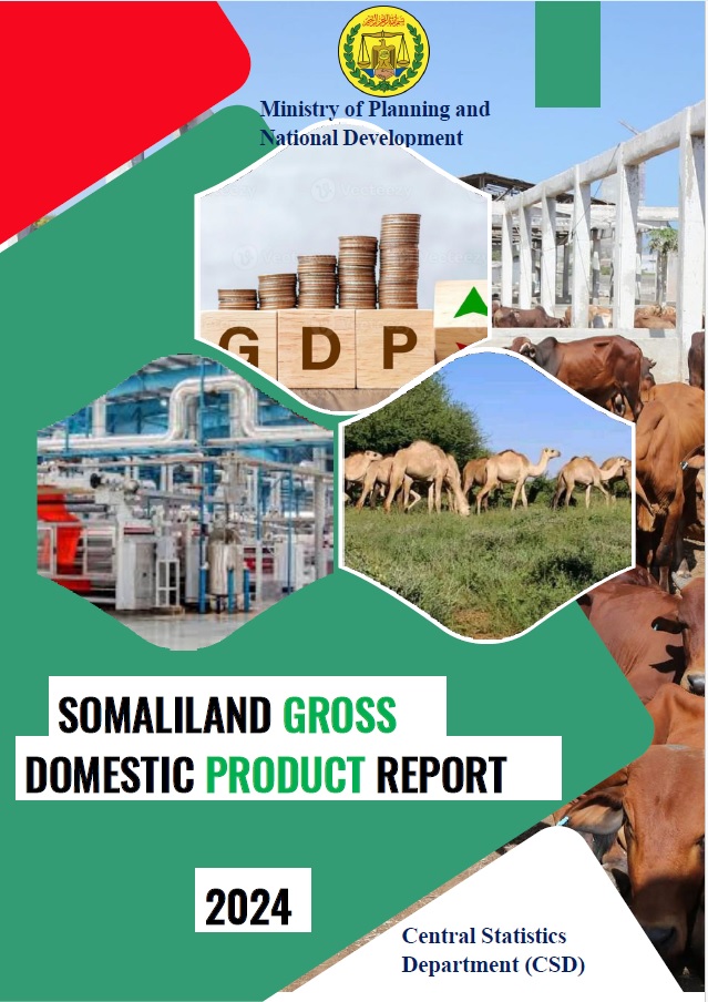 Ministry of Planning and National Development-JSL tweet media