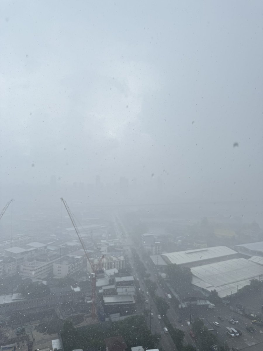 ฝนตกหนักมากกก ไม่ได้ออกไปไหนเลยทีนี้ #เหงา #เงี่ยน  #นัดเย็ด  #สาวใหญ่ #สาวอวบ #สาวอ้วนขี้เงี่ยน #นัดเย็ดกทม