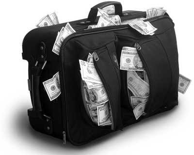 QUE PASA QUE AHORA LA CORPO ACUSA A LA CONMEBOL DE PERJUDICAR AL ROJO???
AHORA SON CORRUPTOS??
ESO SÍ
MIENTRAS LO CAGARON A BOCA Y LO SALVARON A RDLP NO PASABA NADA
FALOPA
PITOS 
PIEDRAS 
PERO EL ÚNICO SANCIONADO FUE BOCA
JODANSE MANGA DE LACRAS