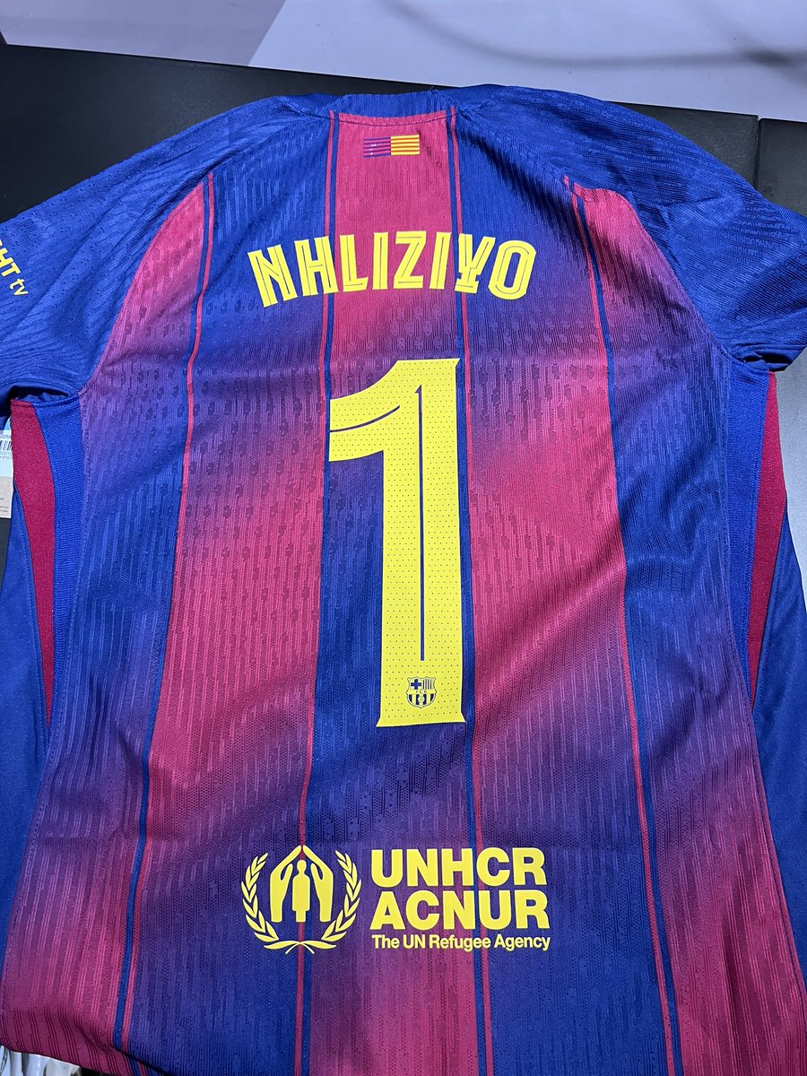 Te Amo Barcelona ❤️