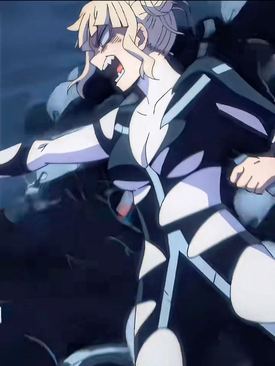 卄丨爪丨Ҝㄖ ㄒㄖᎶ卂 tweet media