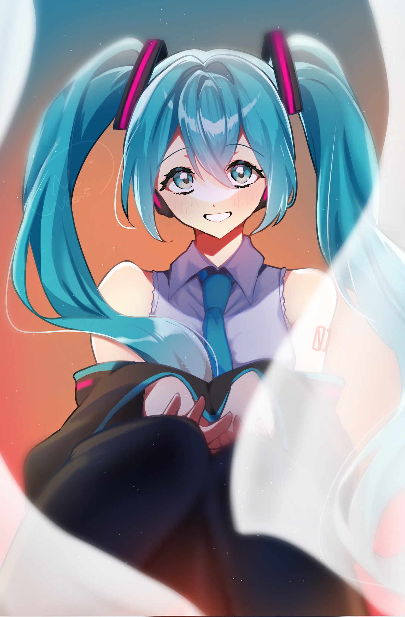 かまぼこページ！！！ かまぼこ (@kamaboko765) / X