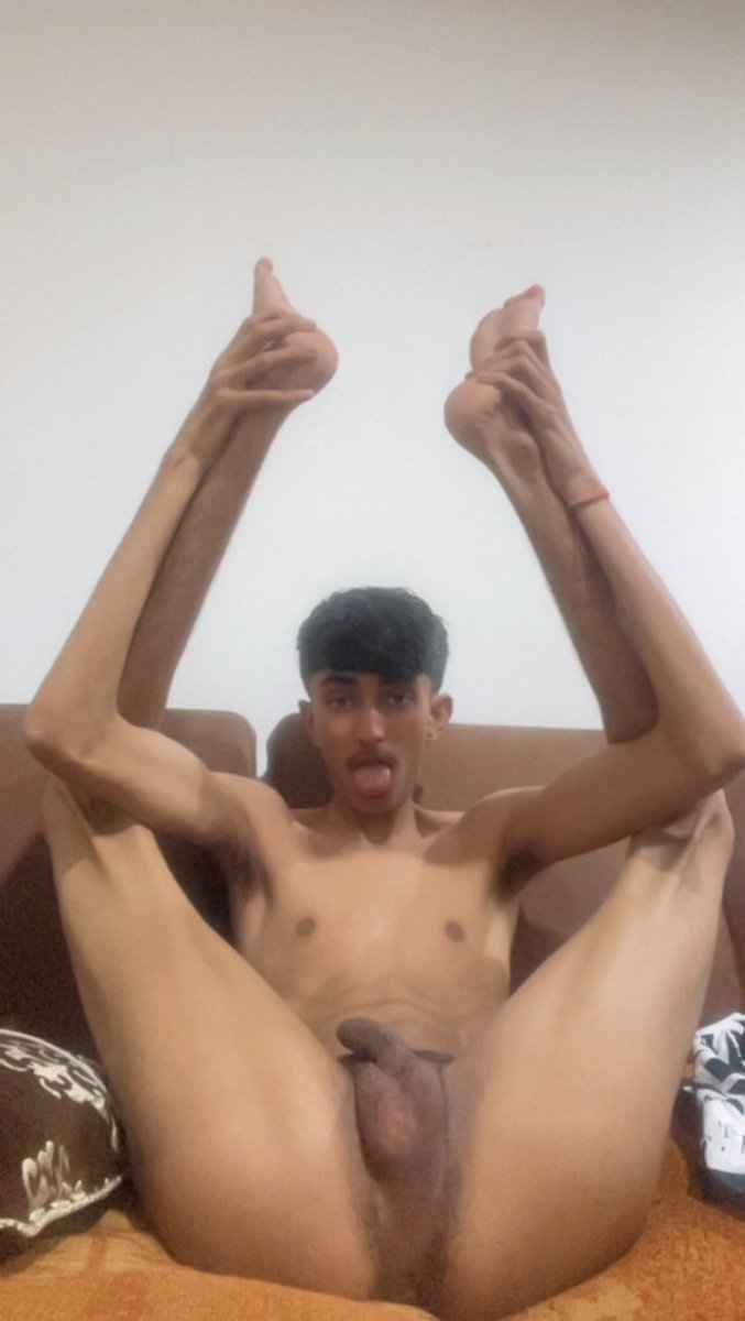 Guys please support me and tell me how you like my post and videos in comments so i can improve it 🍌💦