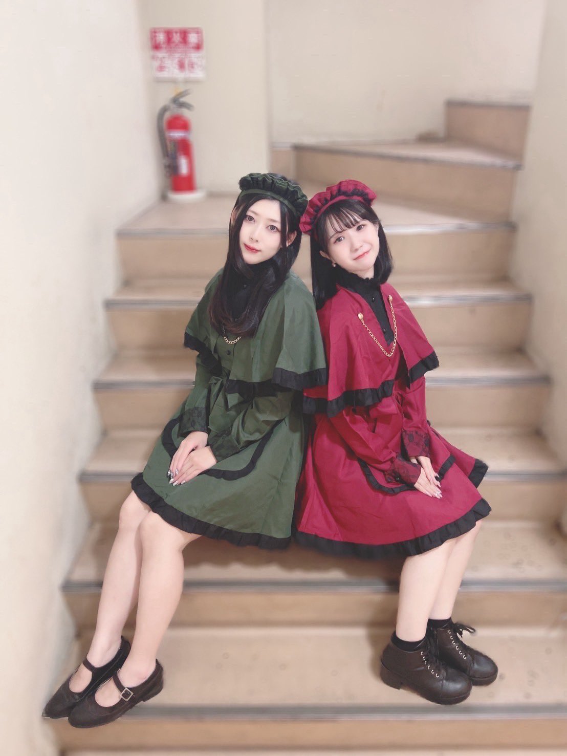 ゆきそら 【再開感謝Sale】マダムニャンコ♡ ゆきそら 【再開感謝Sale】マダムニャンコ♡ そらねこ