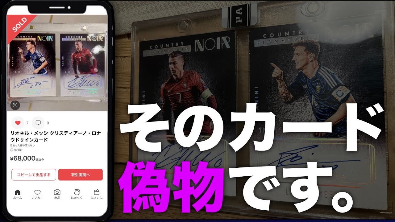 グッチ (@GUCCI0214) / X