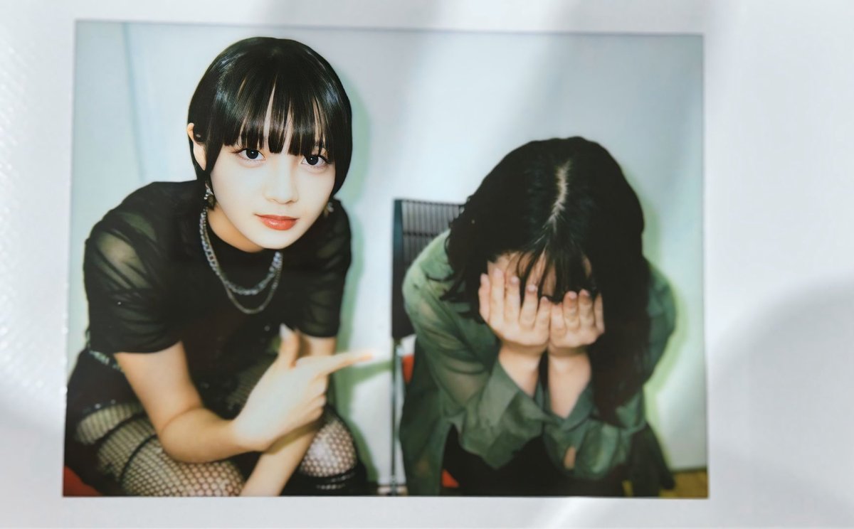 みほねぇ みほねぇ (@m1hoNeee) / Posts / X