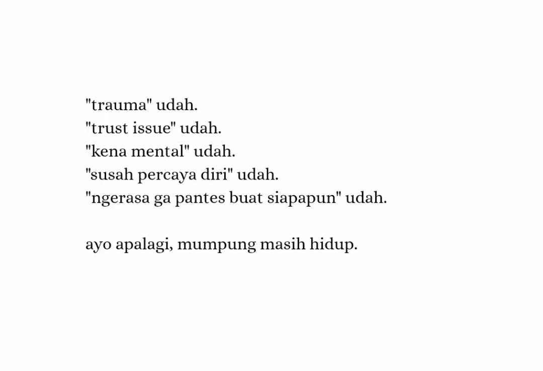 indra (@indrawhan) on Twitter photo 