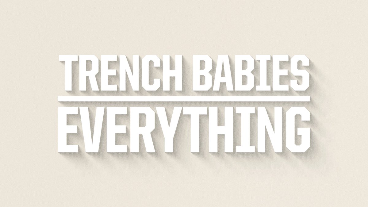 Linus Zunk tweet media