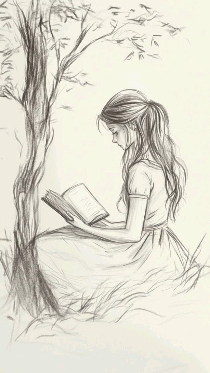 MirDirectioner2's tweet image. One tree can make one million matchstick but one matchstick can burn one million trees. It means that one negative thought can burn all positive thoughts. So we should think about positives only😉