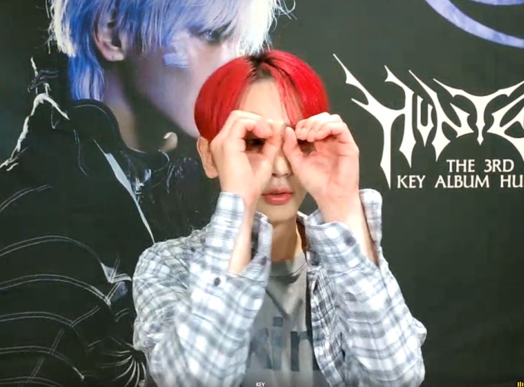 250907 슴스 영통 팬사 #KEY 
어쩌다보니 다이나믹한 팬싸가 된 느낌ㅋㅋㅋㅋㅋㅋㅋㅋㅋㅋ