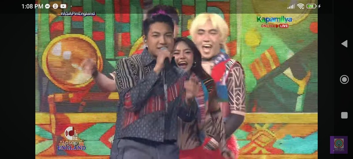 Ang gwapo naman talaga ng Asia's Pop Heartthrob namin ehh 

FieryDARREN in BIRMINGHAM
#DARREN <a href="/Espanto2001/">Darren</a>