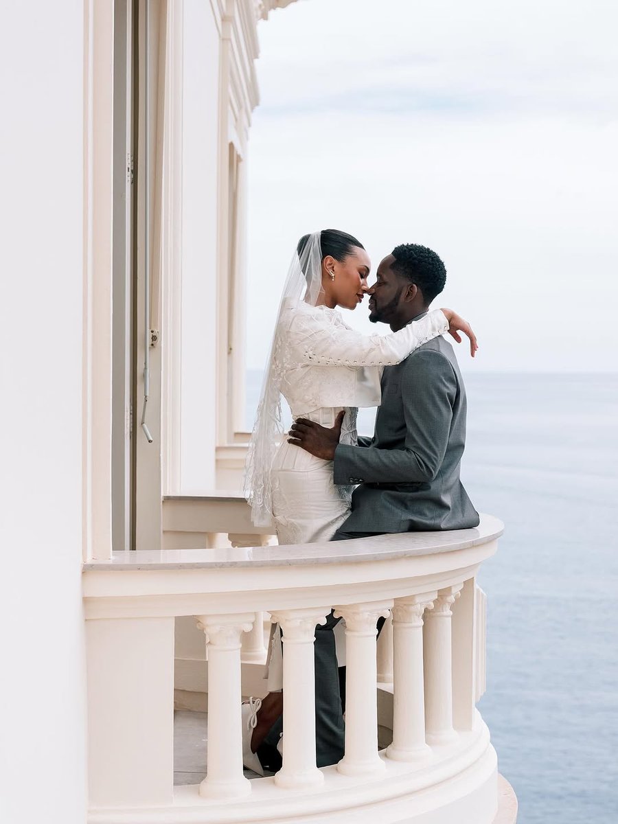 Obinna Freshy tweet media