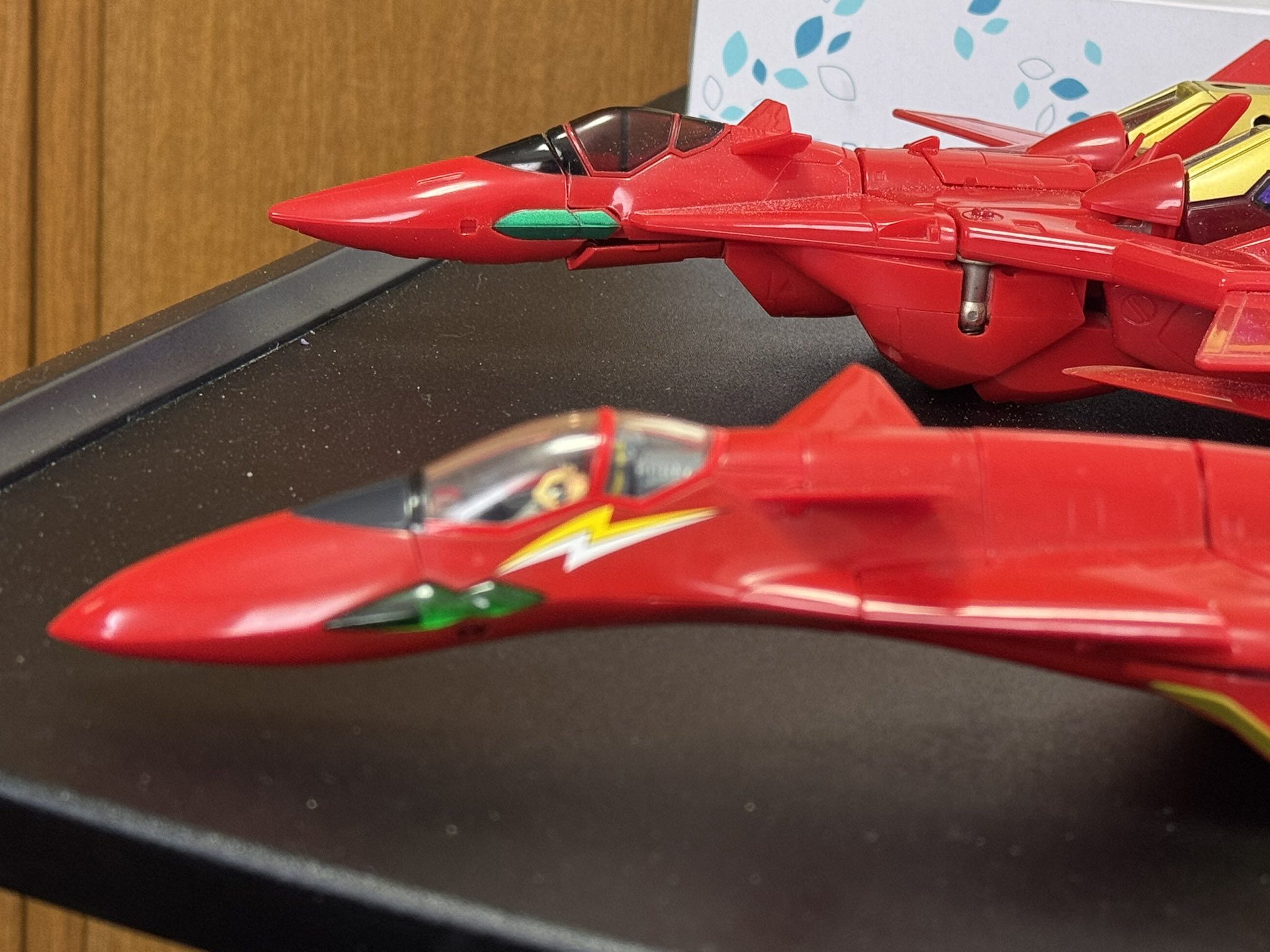 kaoryuページ ケイイチロウ(R-AREA) (@R_AREA2019) / X