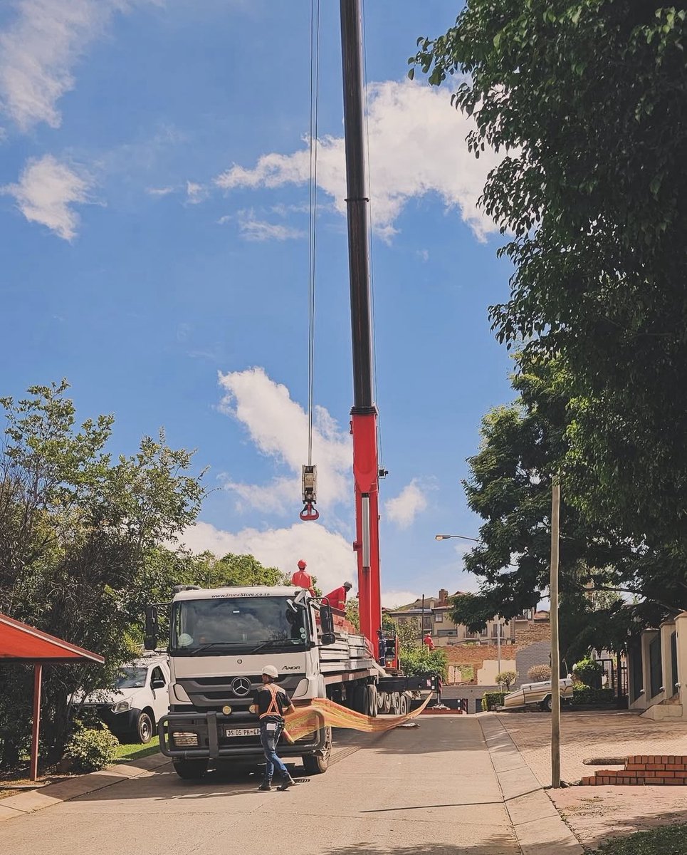 Jazoul (@jazoul_sa) on Twitter photo 