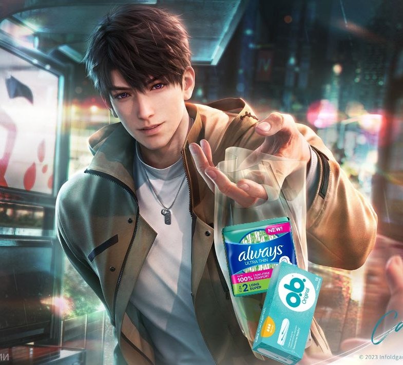 For those little apples who need