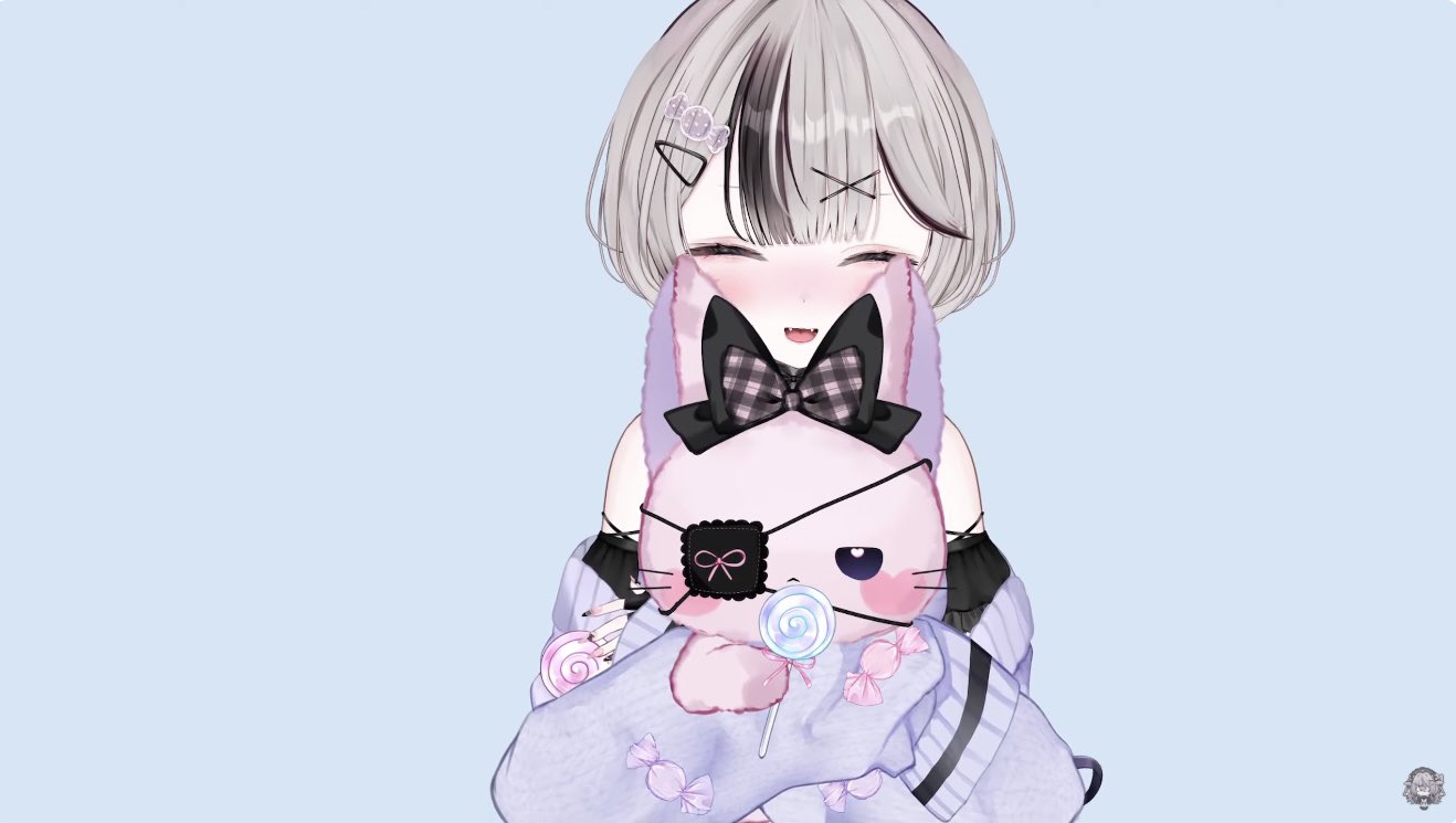りりページ♡美月ちゃん衣装 水無月🌙⚜️ on X: 