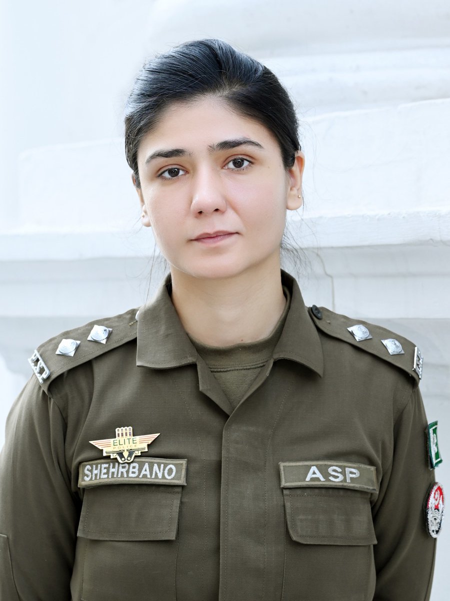 Punjab Police Official tweet media