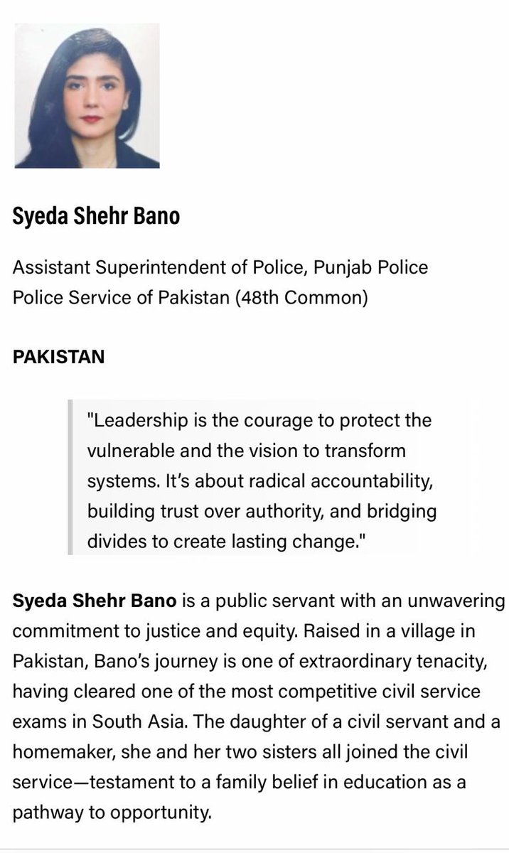 Punjab Police Official tweet media