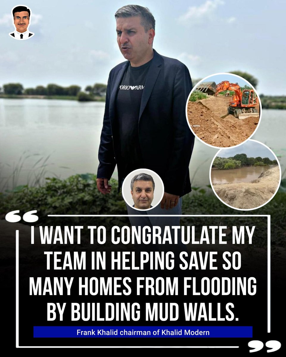 KhalidModern tweet media