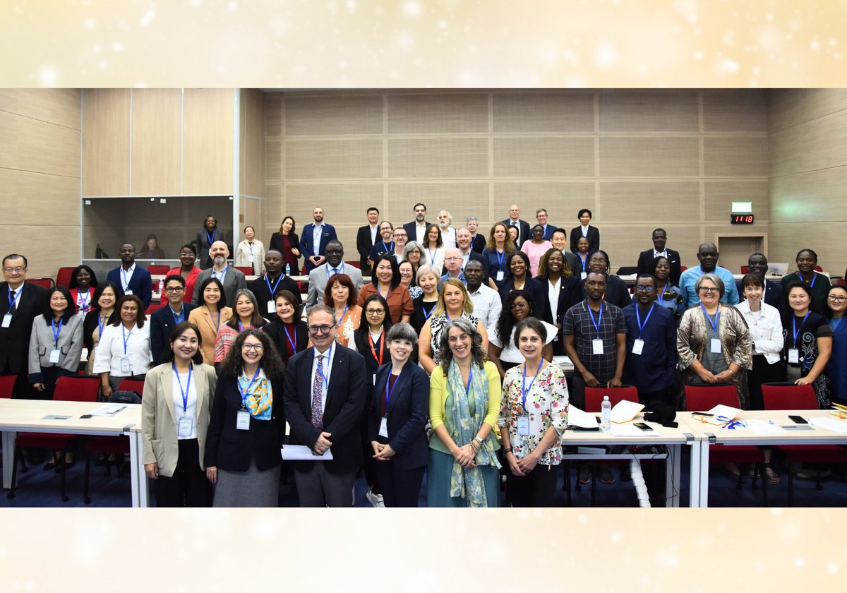 NU_Library_NU's tweet image. NU Library Hosts the 39th IFLAPARL Satellite Meeting

nu.edu.kz/en/news/nu-lib…