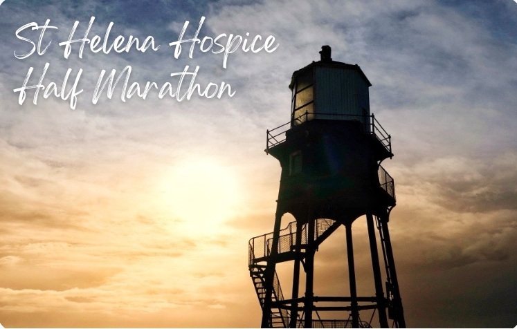 Essex RAYNET will be providing resilient radio communications today, at the Farleigh Hospice C4L in central and north Essex and at the St Helena Hospice Half Marathon in Harwich. We hope everybody has a great and safe day essexraynet.co.uk <a href="/raynetuk/">RAYNET</a>