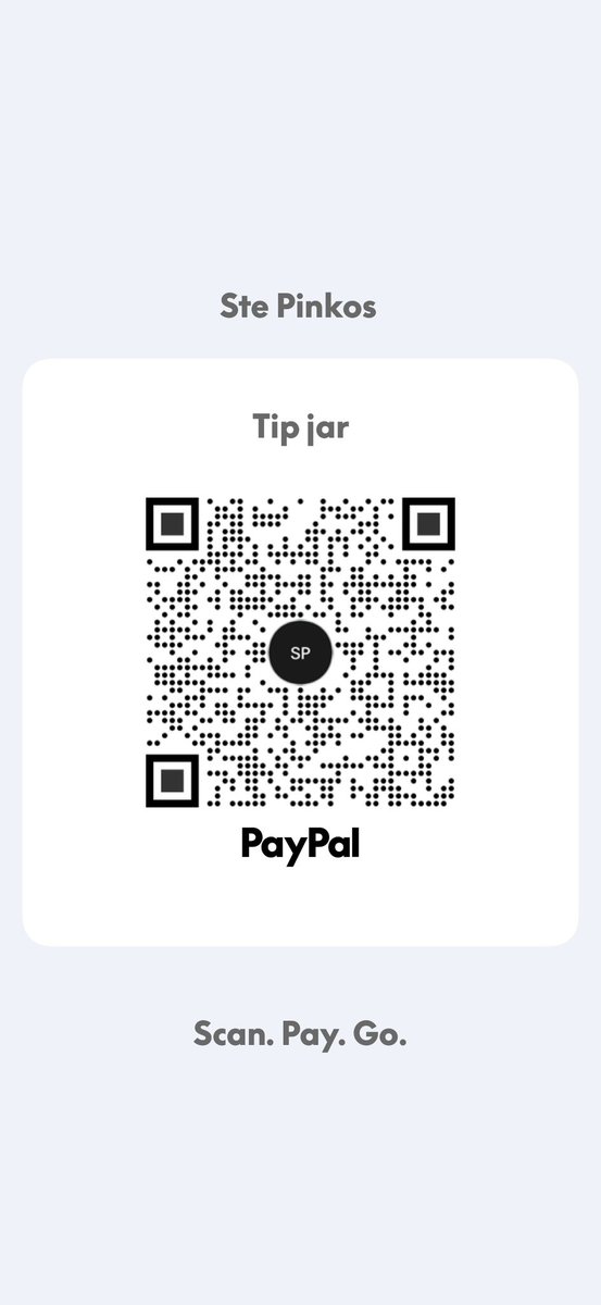 MasterSte2's tweet image. Master's stuck in hospital for a few days who's hopping on masters Amazon wish list get me some treats to come home to?
Or tribute my PayPal.. dms open piggies 🐖 
#paypigswanted #Paypigwelcomed #cashpiggy #cashdrain #cashslaves #FinDom #findomuk #wallet