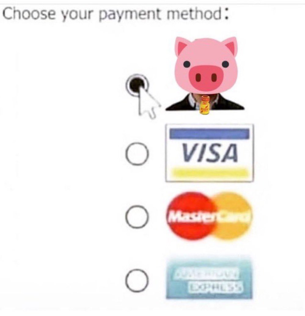 MasterSte2's tweet image. Master's stuck in hospital for a few days who's hopping on masters Amazon wish list get me some treats to come home to?
Or tribute my PayPal.. dms open piggies 🐖 
#paypigswanted #Paypigwelcomed #cashpiggy #cashdrain #cashslaves #FinDom #findomuk #wallet