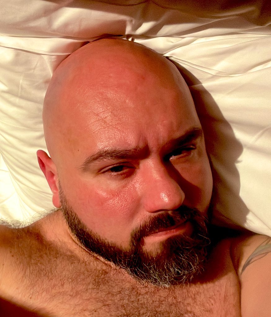 MasterSte2's tweet image. Master's stuck in hospital for a few days who's hopping on masters Amazon wish list get me some treats to come home to?
Or tribute my PayPal.. dms open piggies 🐖 
#paypigswanted #Paypigwelcomed #cashpiggy #cashdrain #cashslaves #FinDom #findomuk #wallet