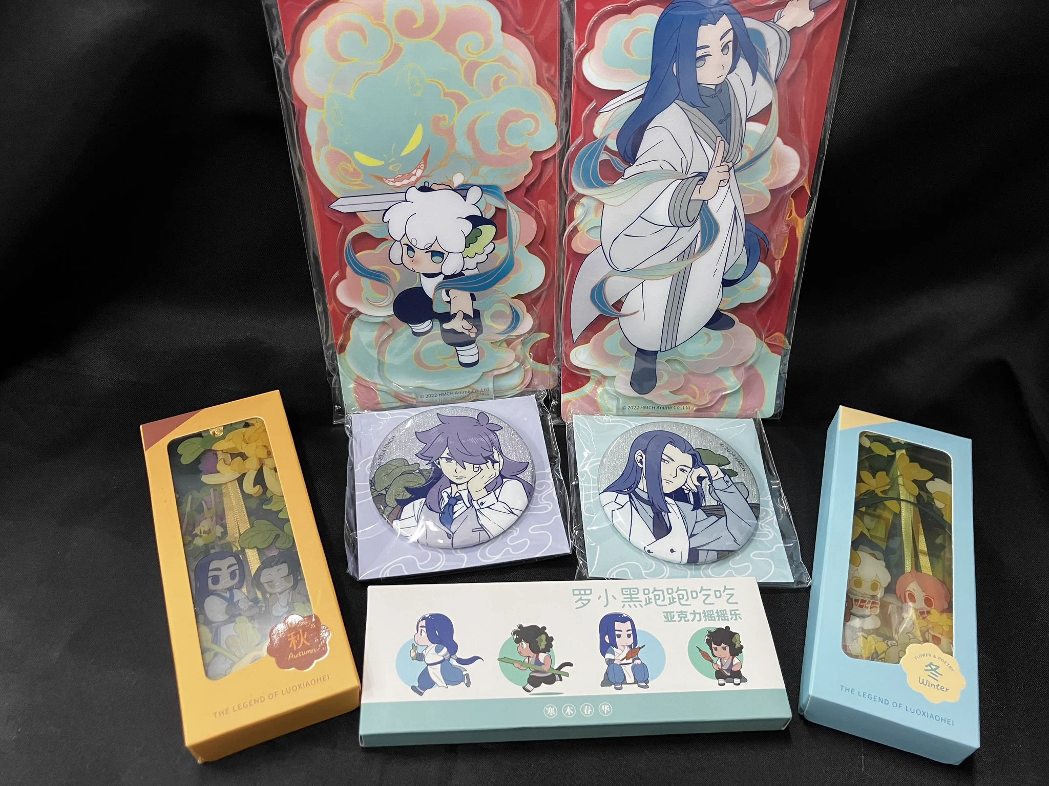 アニメイト秋葉原@アルバイトスタッフ募集中！ on X: 