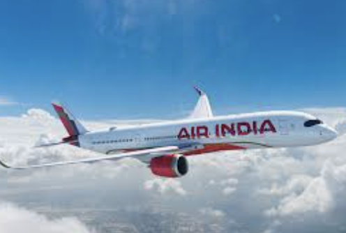 Have been travelling quite frequently past few months, and generally on <a href="/airindia/">Air India</a>  . Pleasantly surprised by the improved service on Air India

(a) The Air India app is simply brilliant. Very easy to use, provides lots of value added information (checkin alert, information about