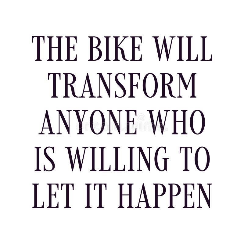 Let's ride #BikeFriends 🚴🏼‍♂️ 🚴🏽‍♀️ 🚴🏼