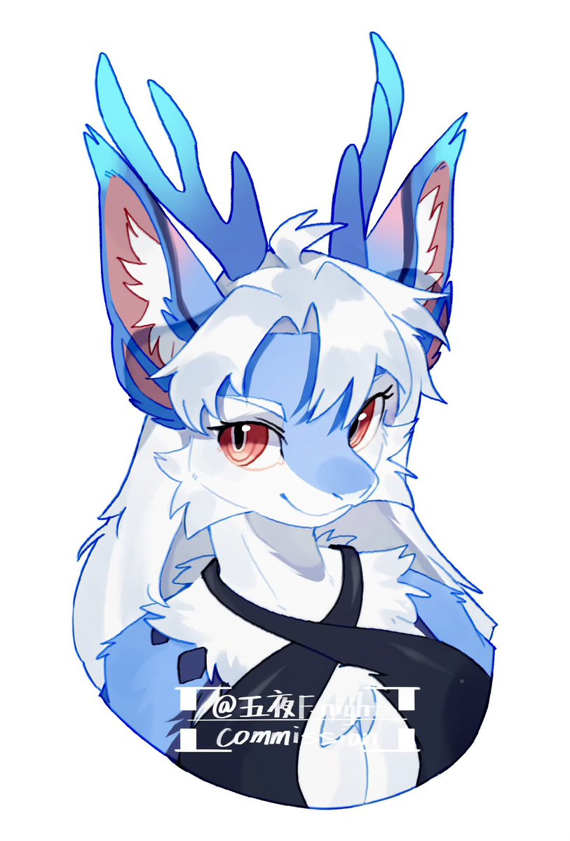 五夜F-night (@fnight9) on Twitter photo 