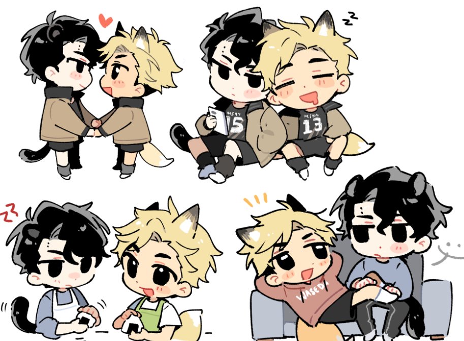 nemu spam tweet media