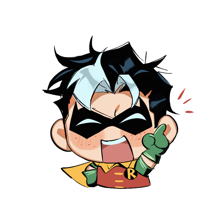 ruru 🐥 (@ruru_hrk) / Posts / X