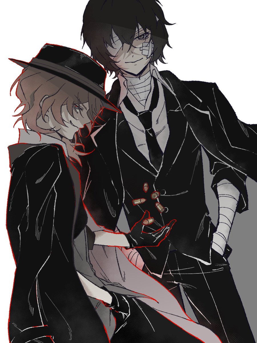 imu (@IMU0E) / Posts / X