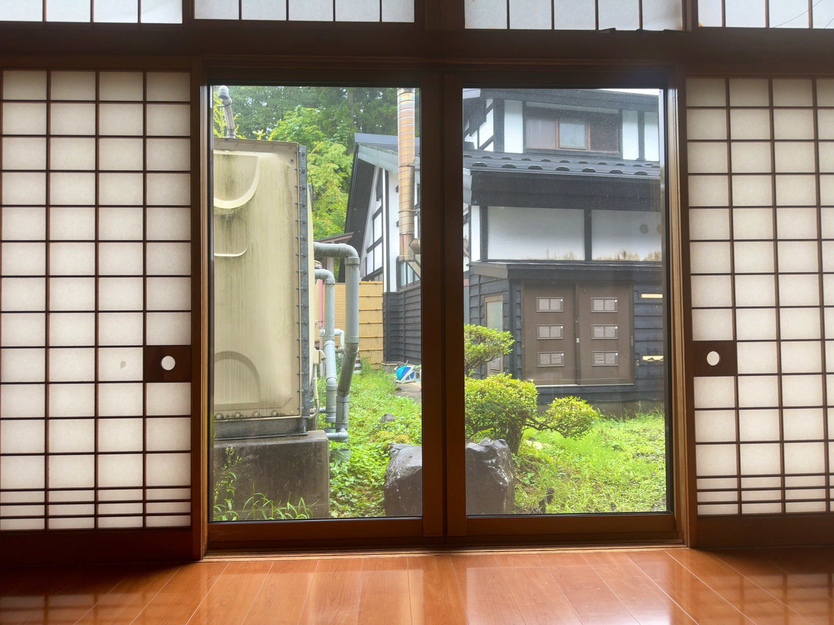 あさやん。ページ あさやん (@asayan_0412) / X