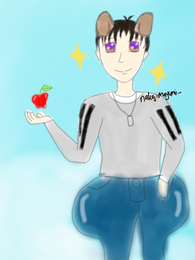 Drew Caleb based on my memory ▼⁠・⁠ᴥ⁠・⁠▼ he has gyattt (⁠｡⁠•̀⁠ᴗ⁠-⁠)⁠✧