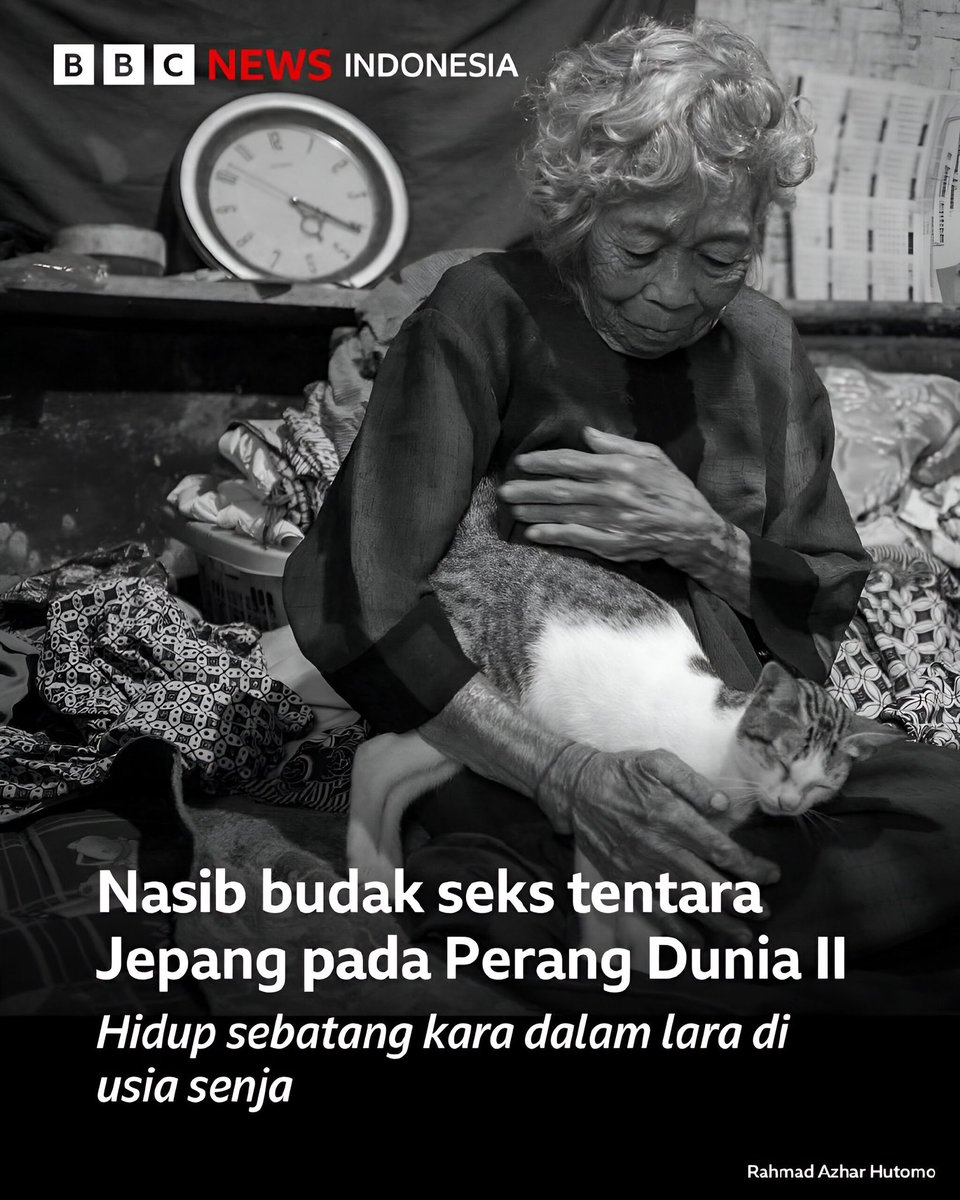 durakeen's tweet image. 🔥🔥