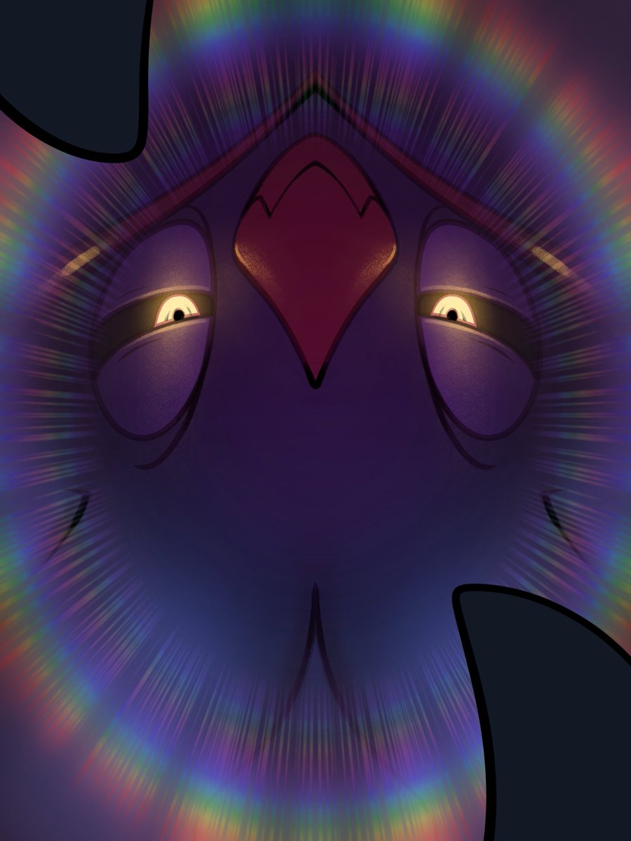 EExitOnly's tweet photo. @CombosDoodles fixed it (you're holding your 3DS upside down to evolve it) https://t.co/VBYGDYyS0Q