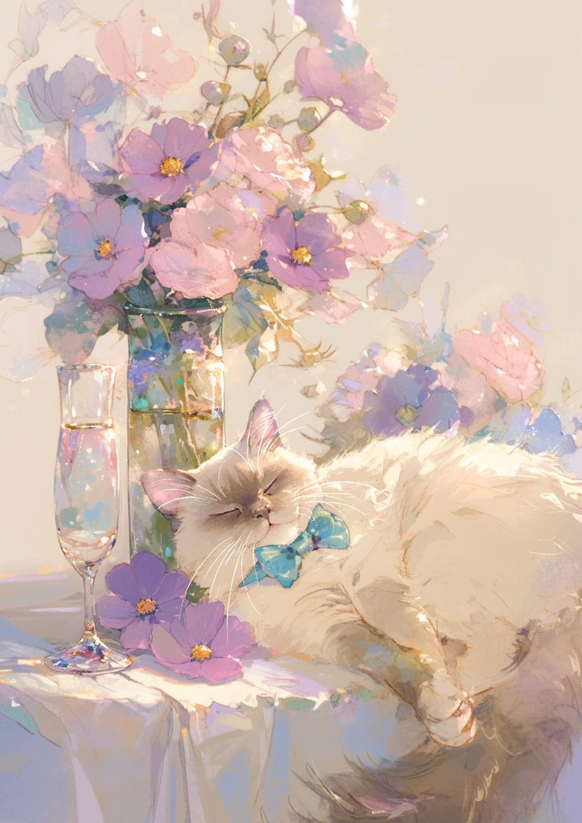 モモ (@momowaaai) on Twitter photo 