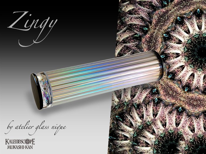 博物館級　39kg    デコピン顔　日高翡翠　鑑賞石　研磨済 デコピン顔 博物館級 39kg 日高翡翠 鑑賞石 研磨済