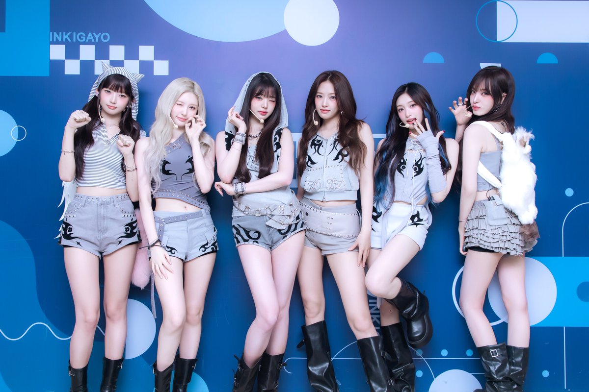 G0ODvyQb0AAKqu-?format=jpg&name=medium