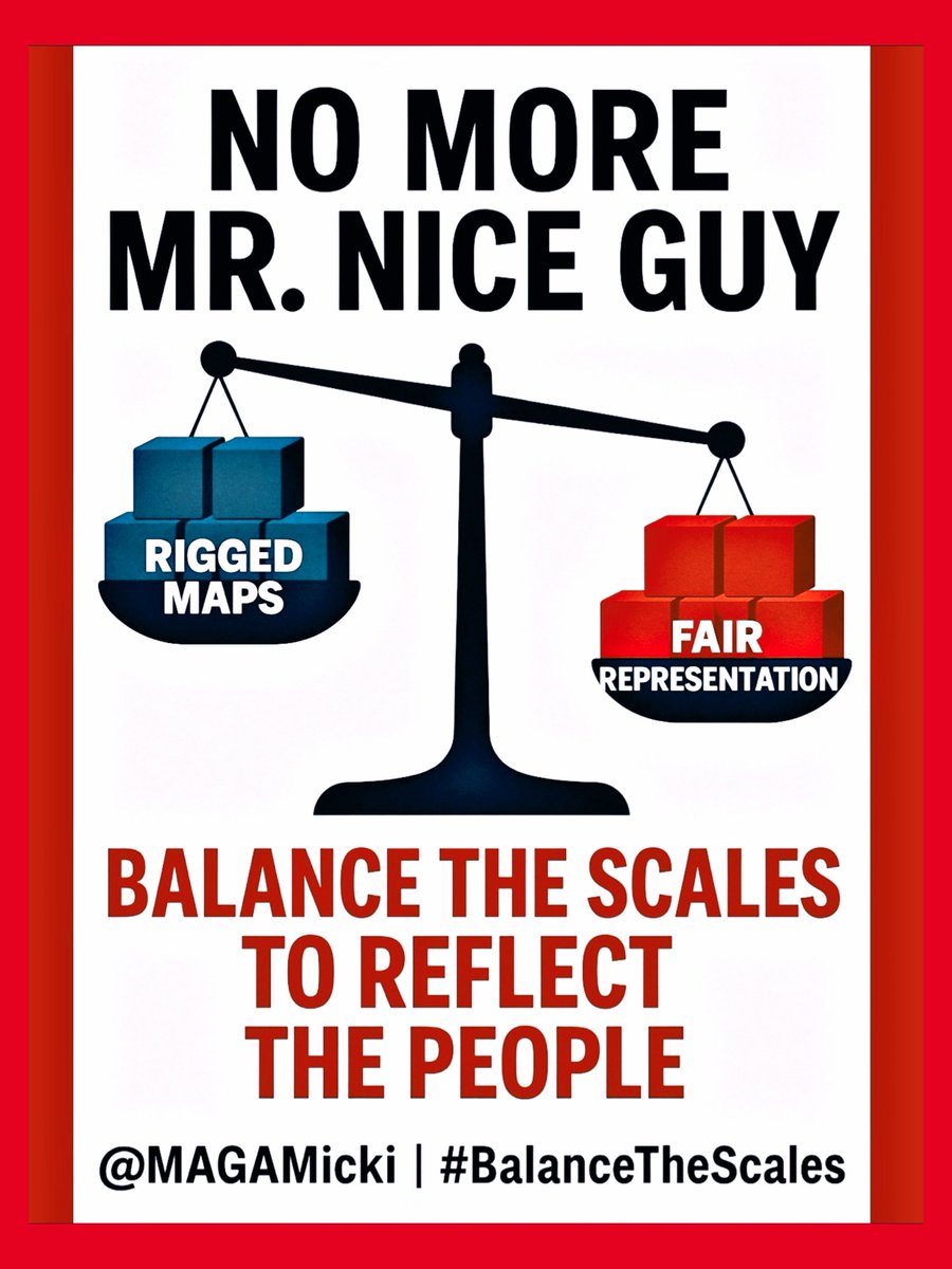 MAGAMicki 🇺🇲 tweet media